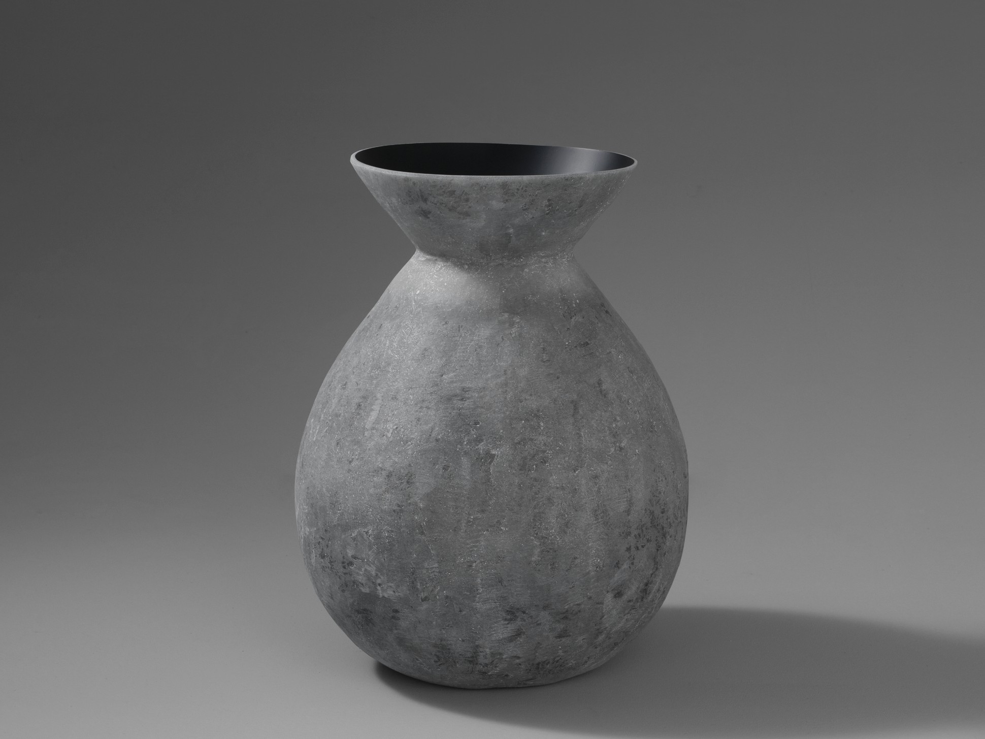 imperfetto labPOT水壶