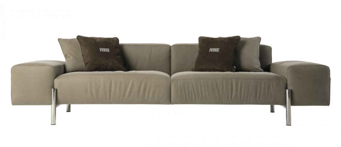 GIANFRANCO FERREYork多人沙发