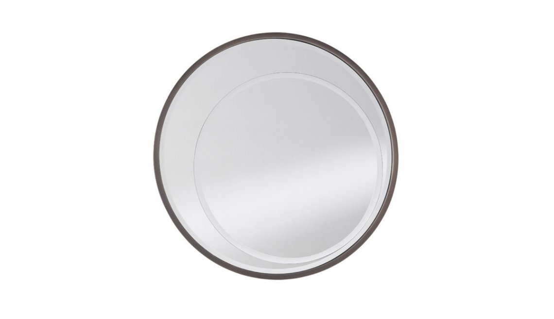 GIANFRANCO FERRECarroll_2镜子