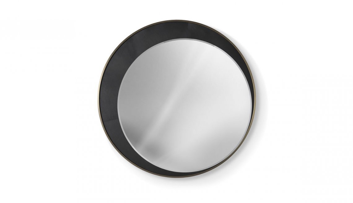 GIANFRANCO FERRECarroll镜子