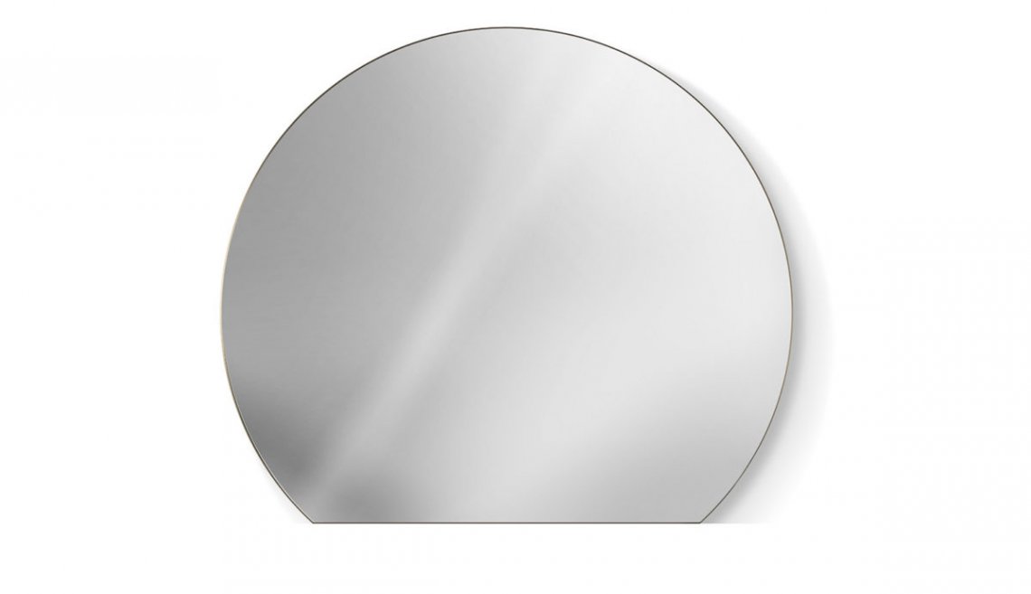 GIANFRANCO FERRERoosevelt镜子