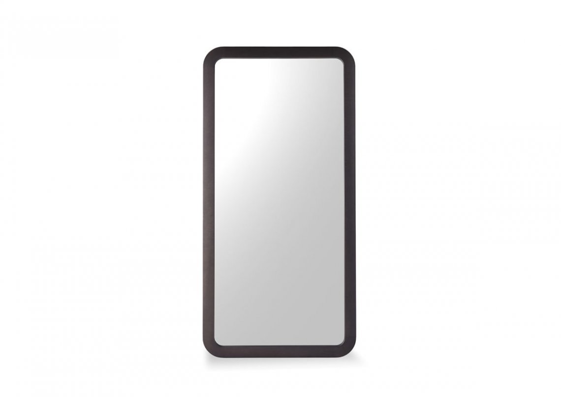 GIANFRANCO FERREWynwood镜子