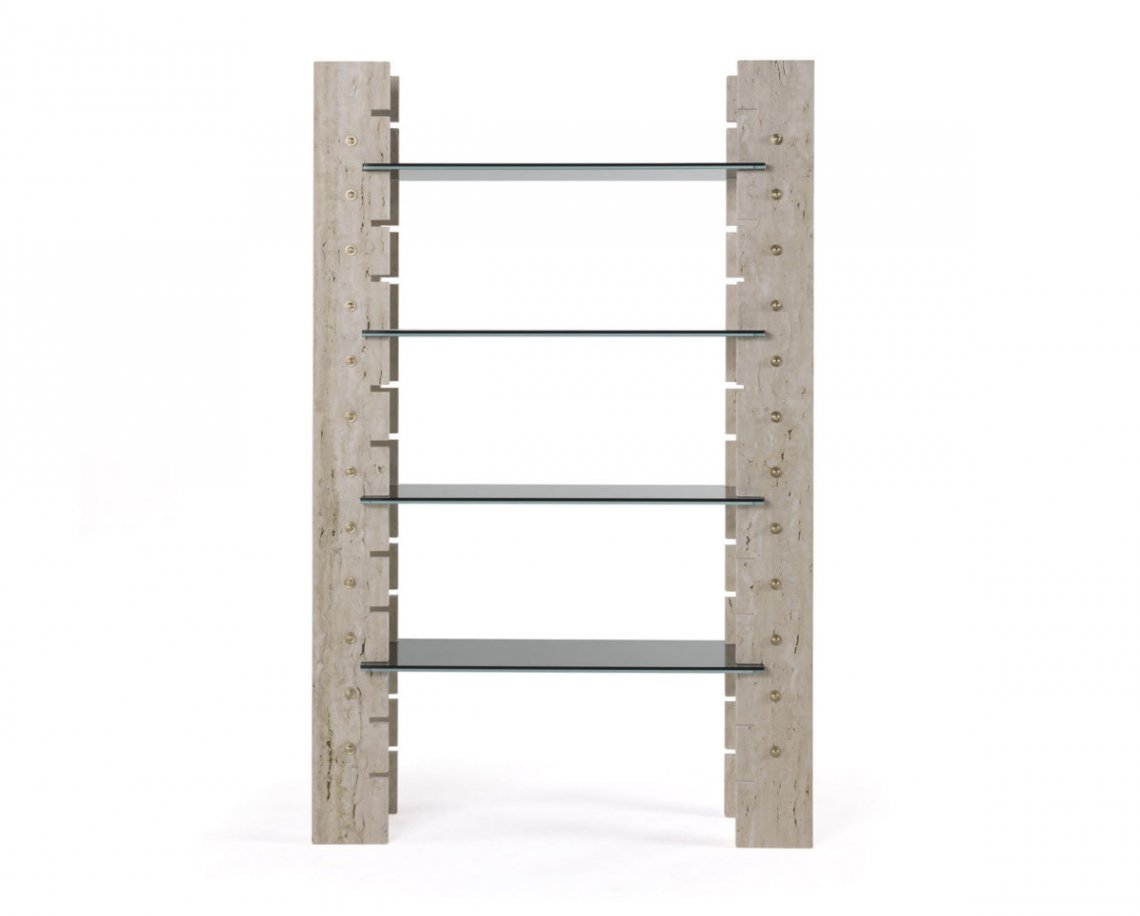 GIANFRANCO FERREFitzroy书柜