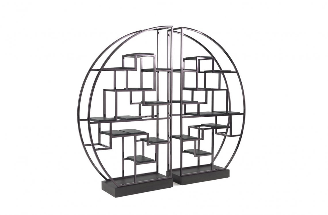 GIANFRANCO FERREPsyco书柜