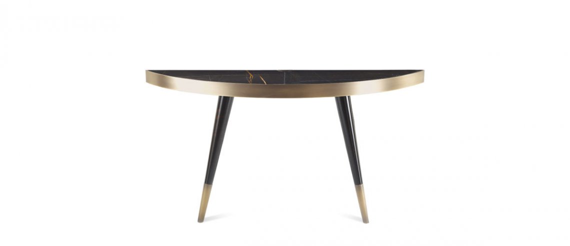 GIANFRANCO FERREMayfair玄关桌