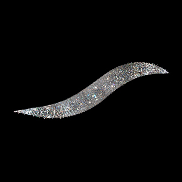 ManooiVAGUE CRYSTAL CHANDELIER吊灯