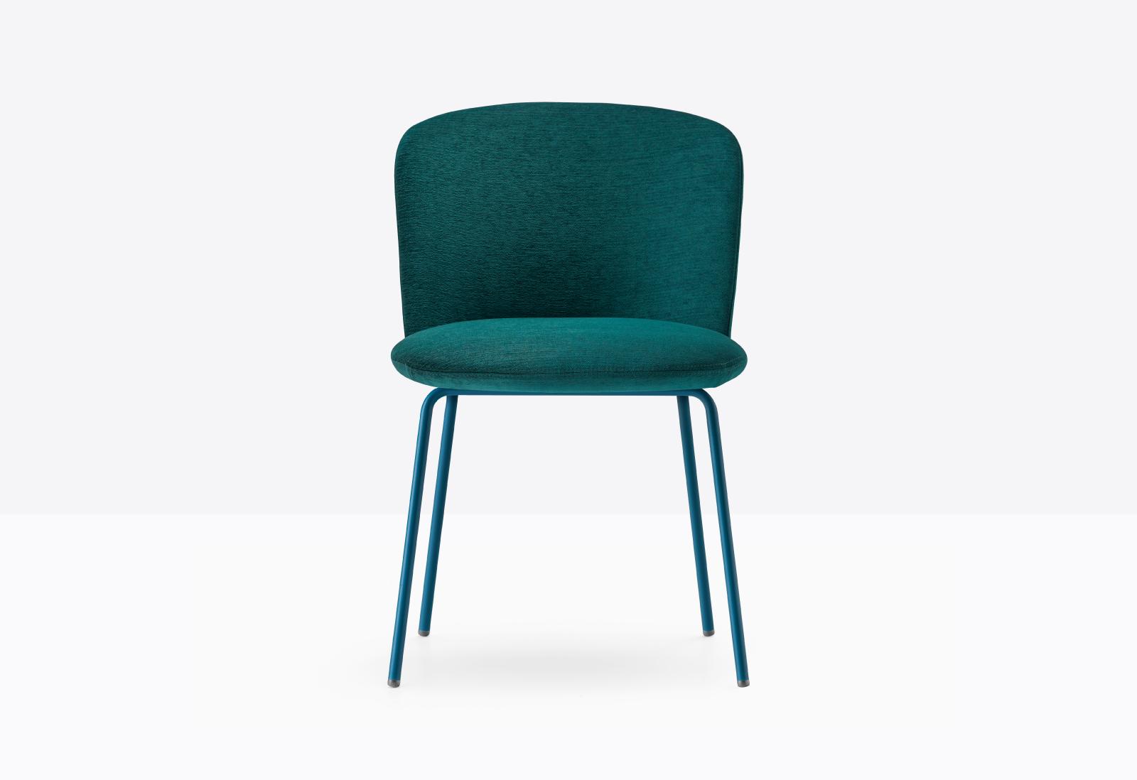 nym soft 2857 餐椅