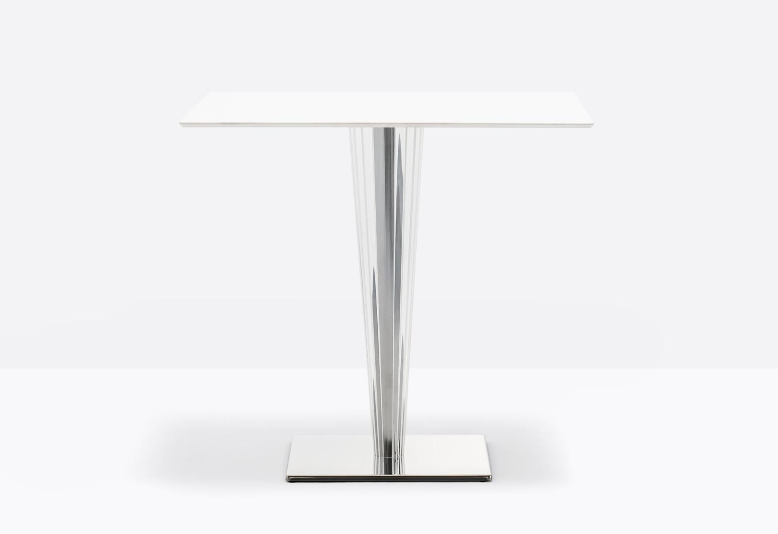 krystal 4421KR茶几