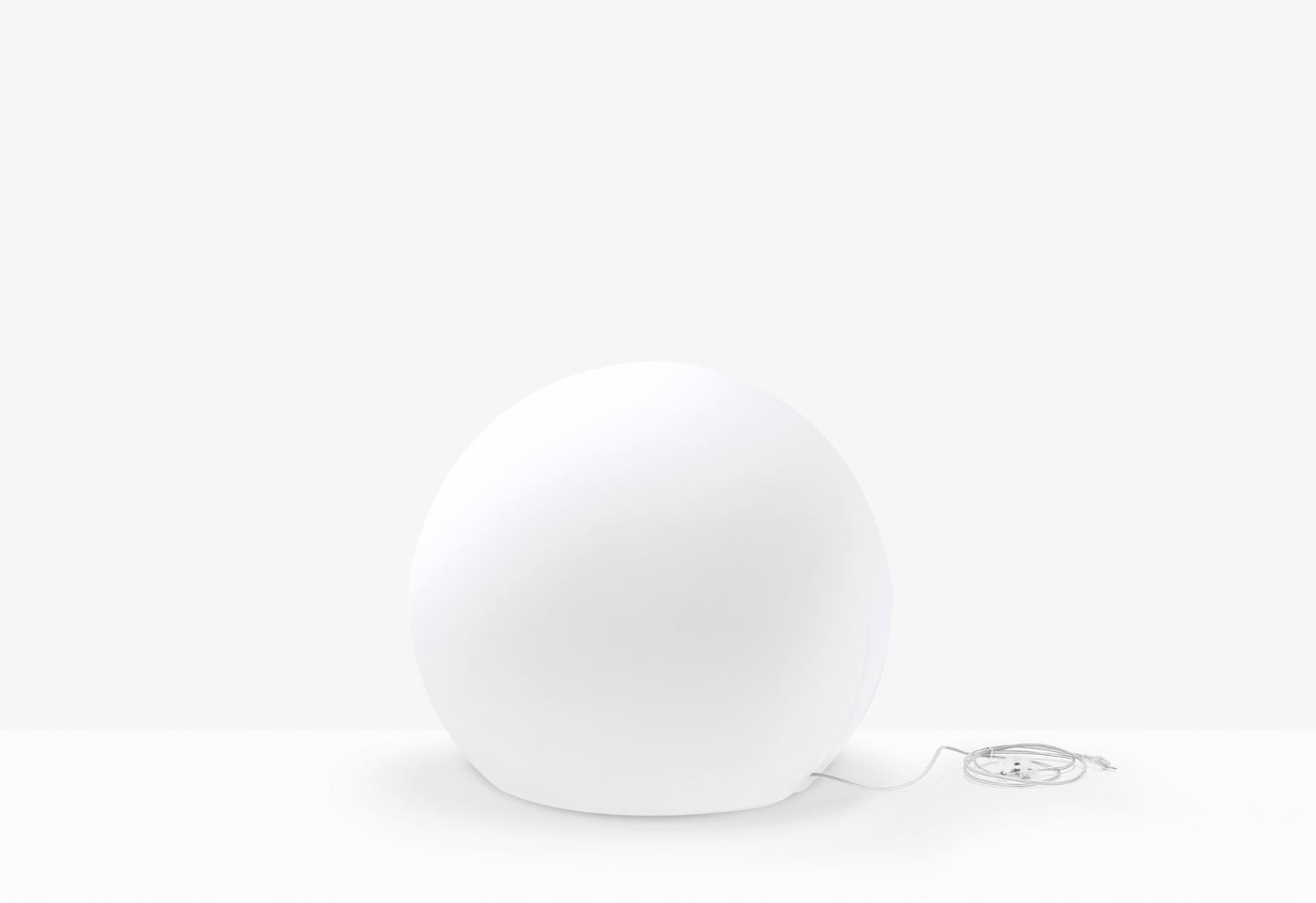 happy apple 331台灯