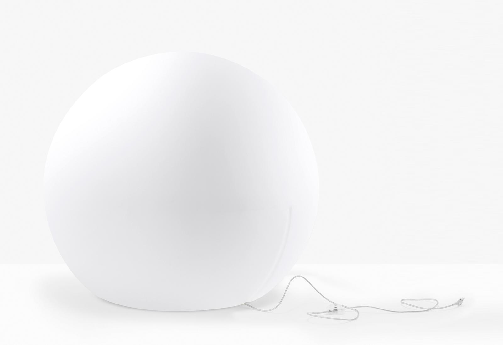 happy apple 332台灯