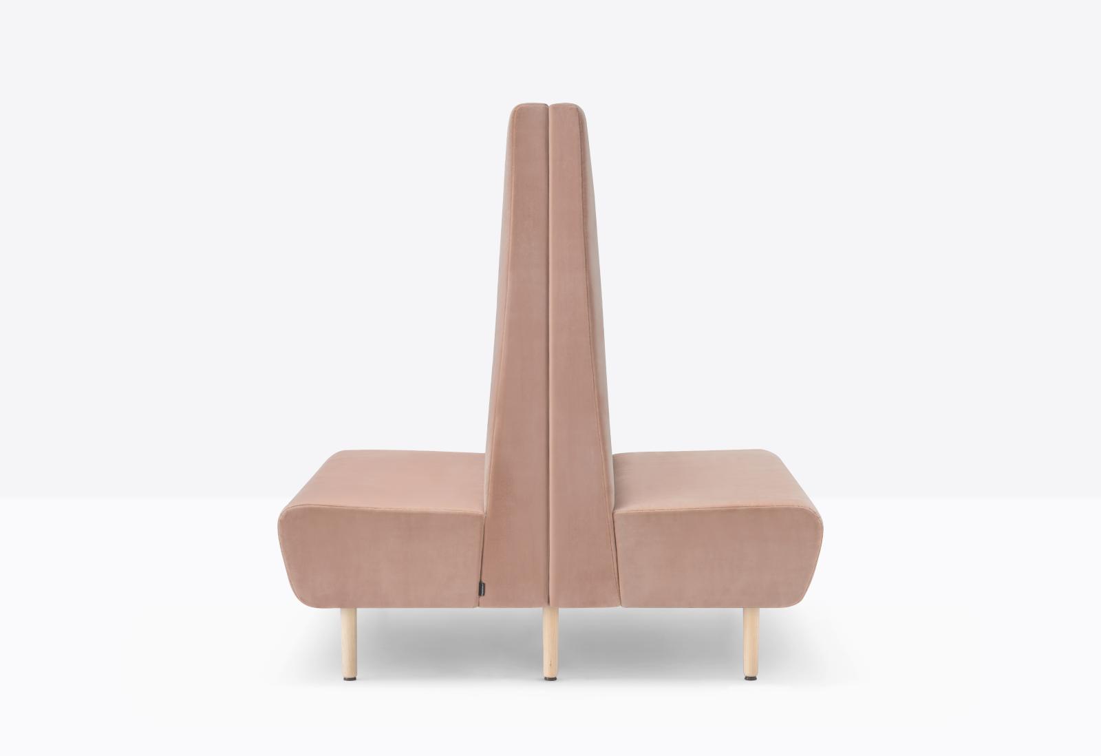 modus MDWB多人沙发