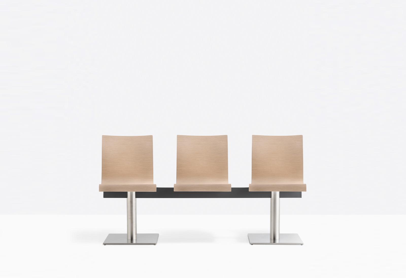 kuadra xl 261326142615长凳