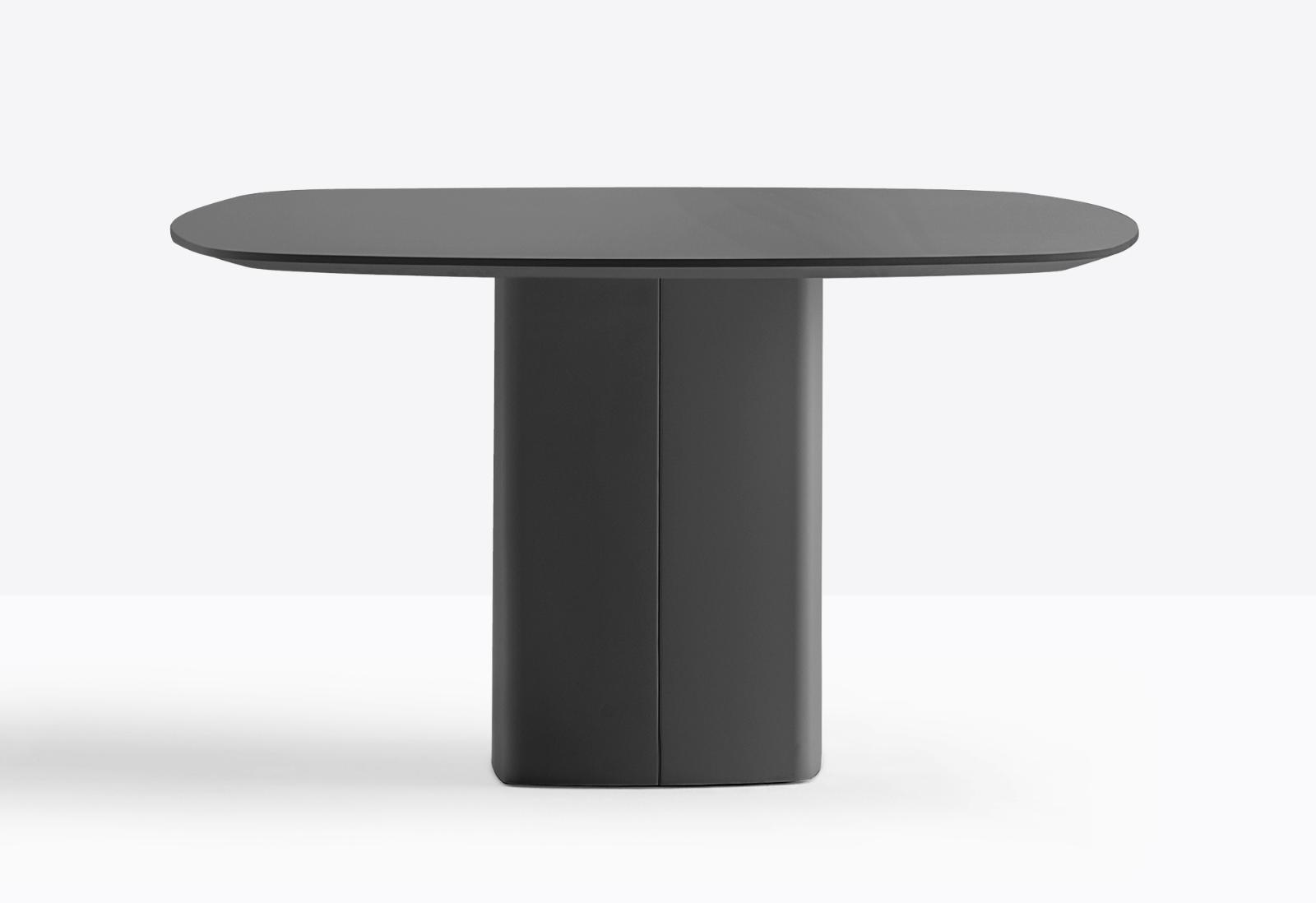 aero tae_130x130长餐桌