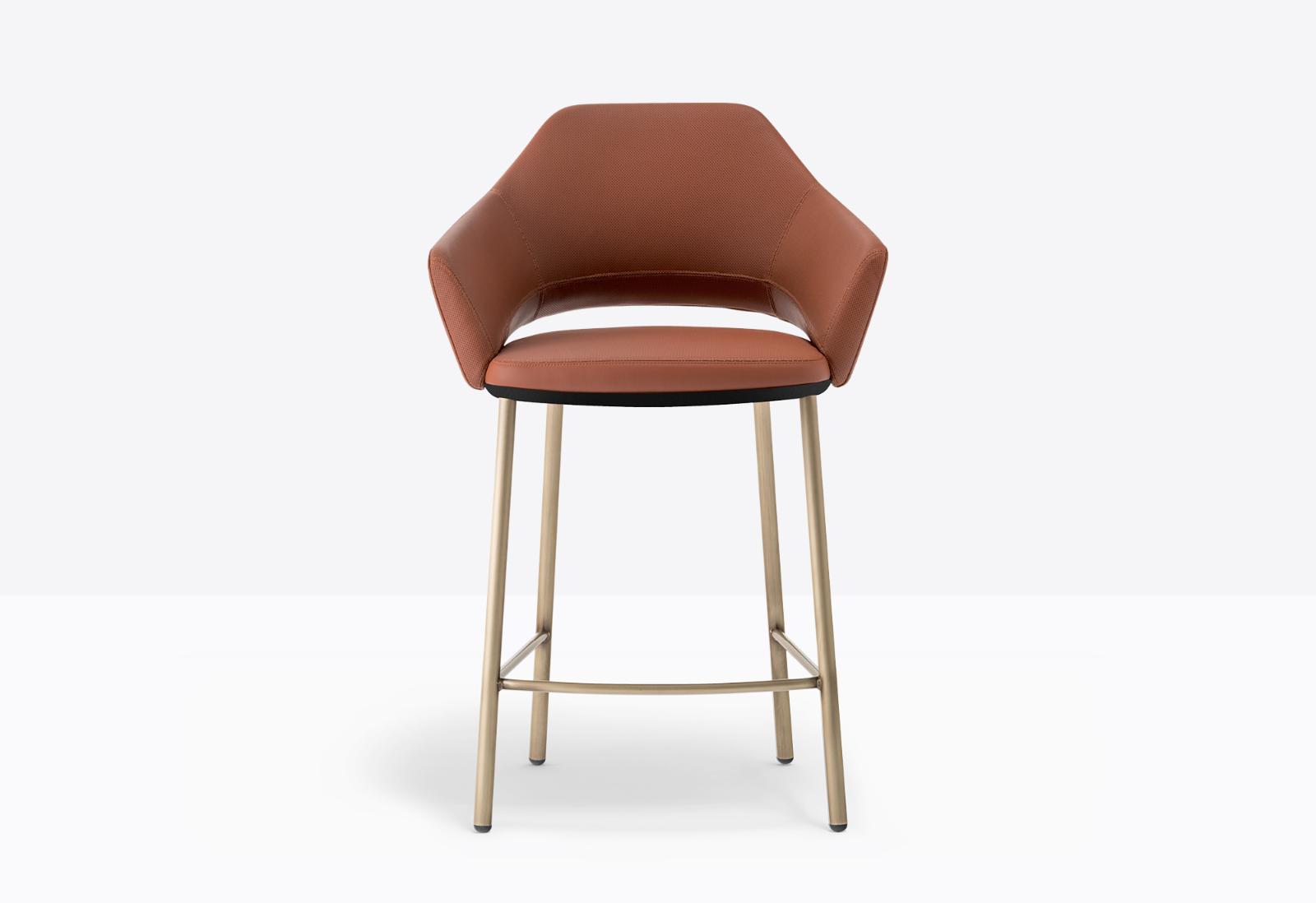 vic metal 6492吧椅