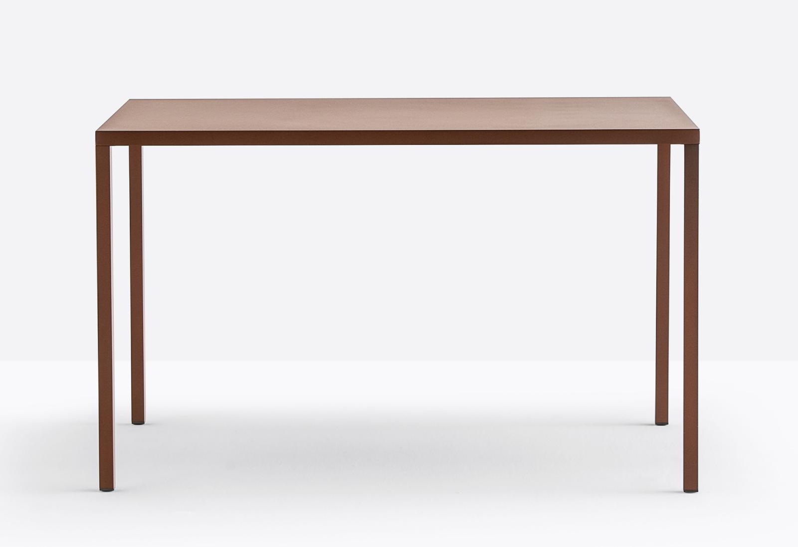 fabbrico tfa长餐桌