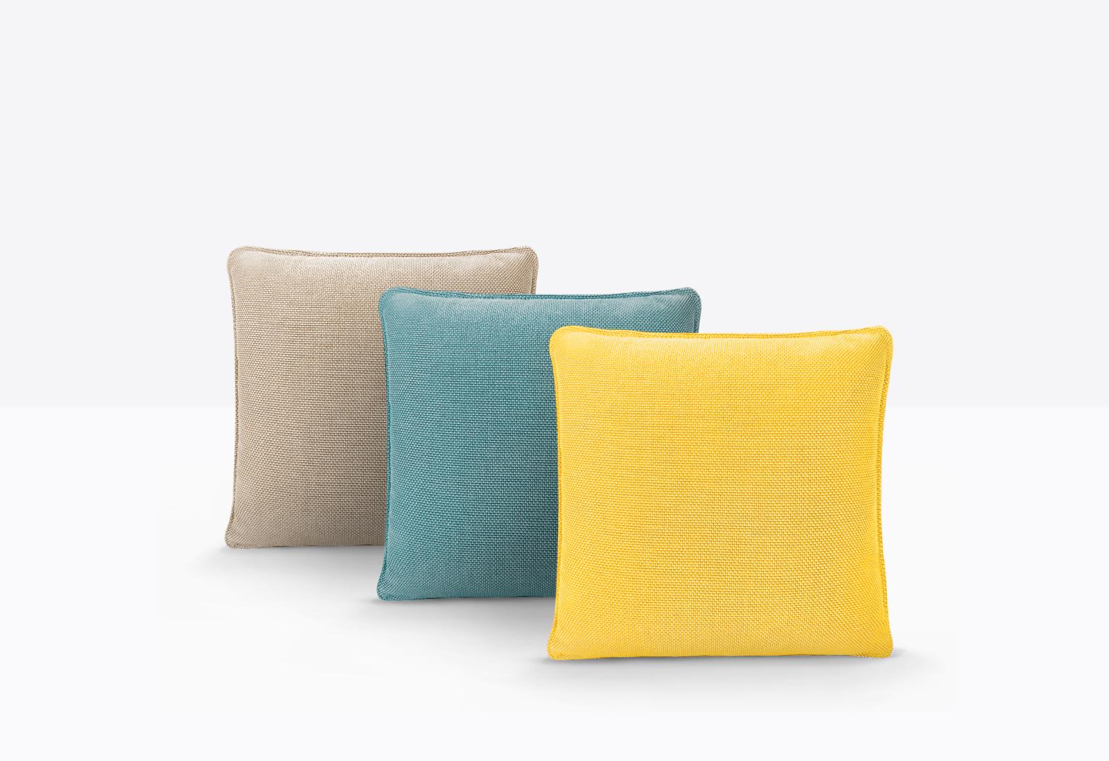 cushion 3001抱枕