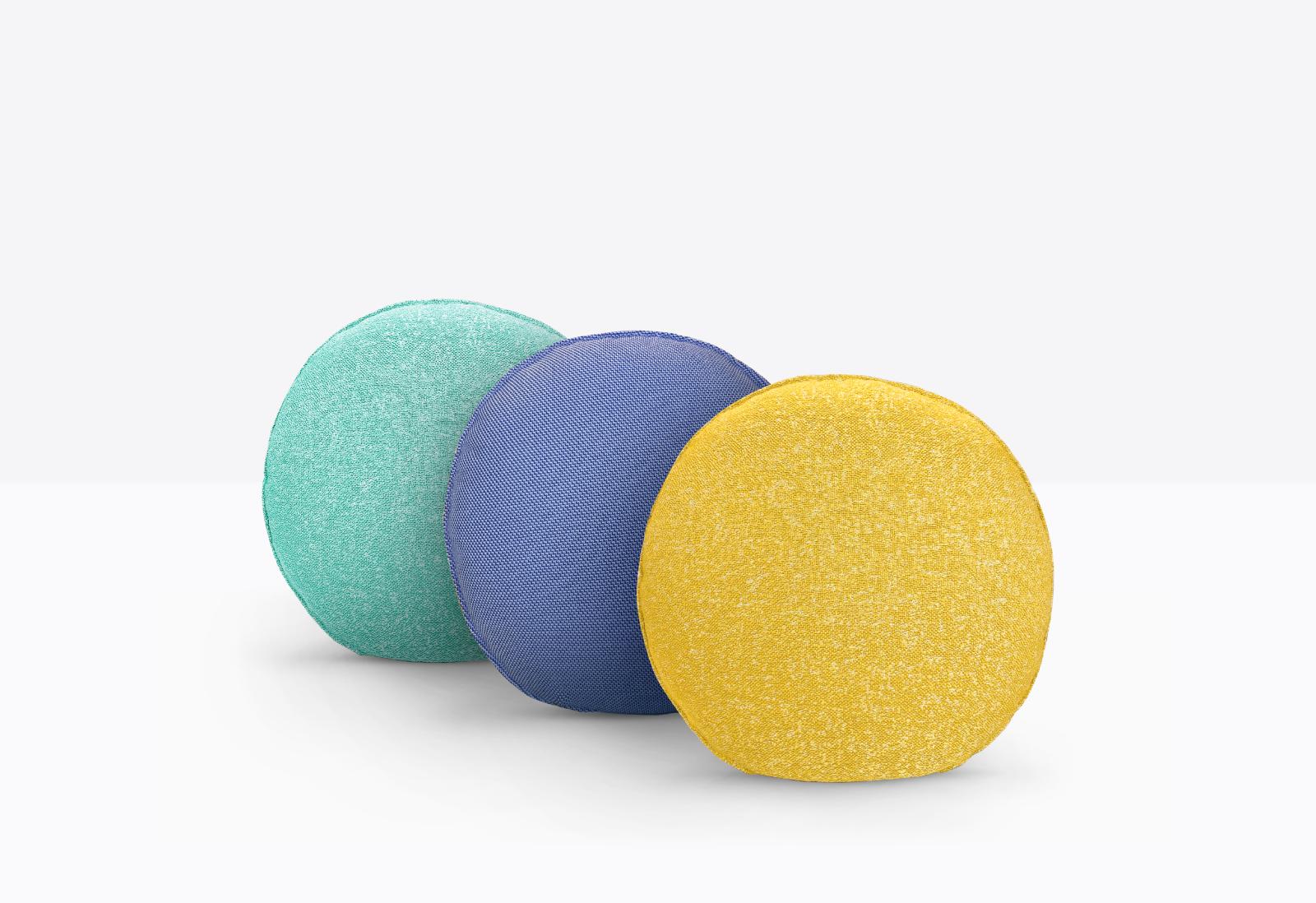cushion 3002抱枕
