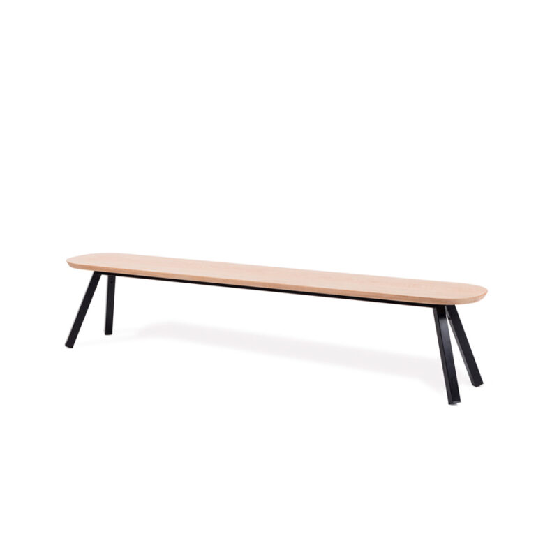 RS BARCELONAYou and Me benches长凳