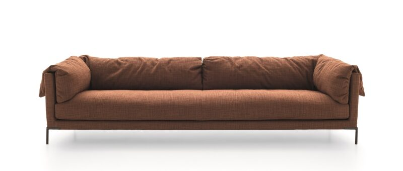 DITRE ITALIADROP组合沙发