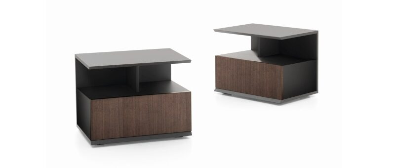 DITRE ITALIAERIC床头柜