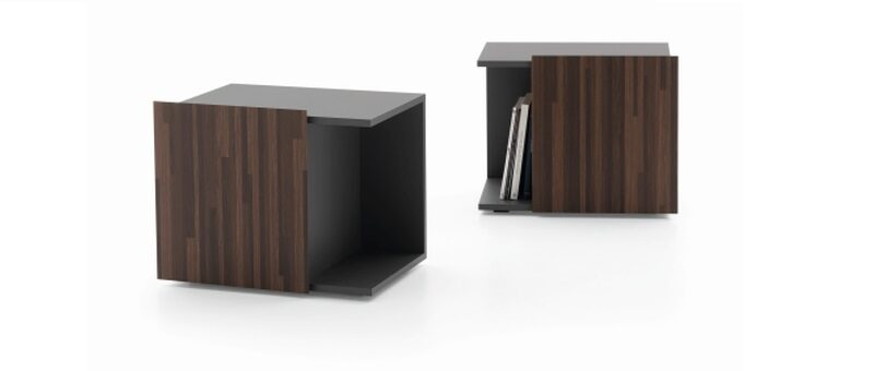 DITRE ITALIAERIC床头柜