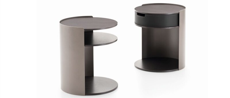 DITRE ITALIASKIN床头柜