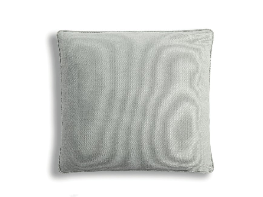 Outdoor Decorative Cushions户外靠垫