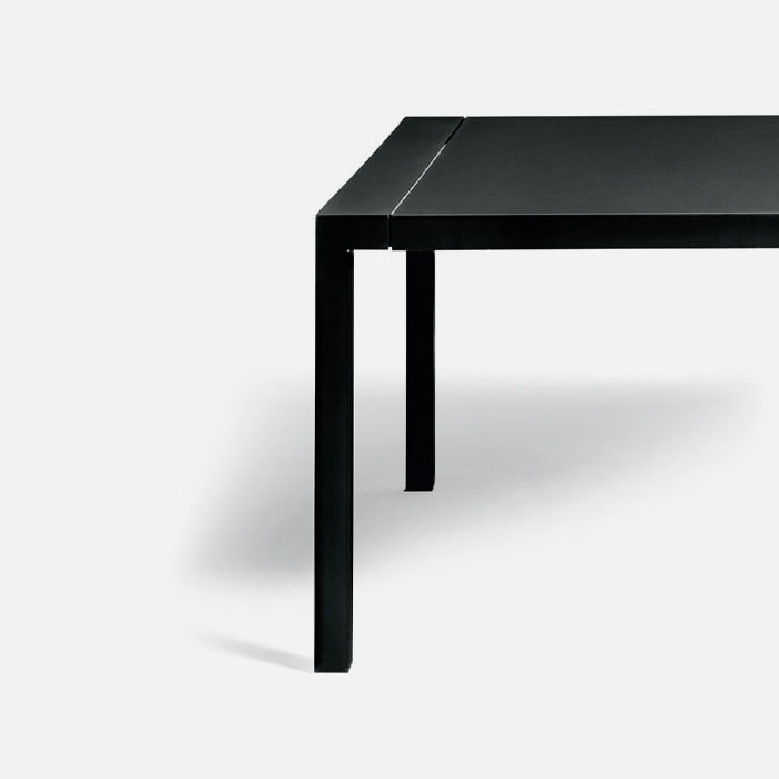 3Millimetri户外桌子