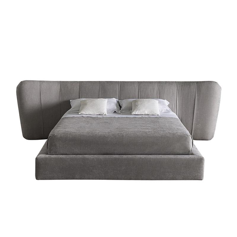 Royale Stripe多人床