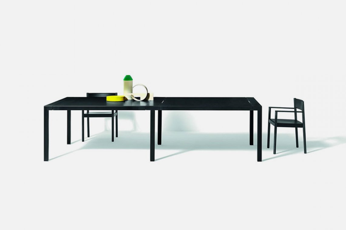 3Millimetri户外桌子