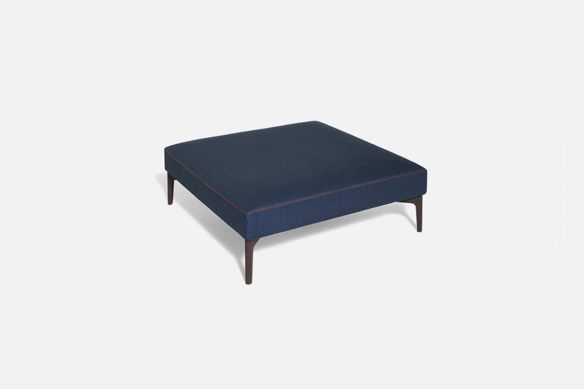Everyday Life Ottoman茶几
