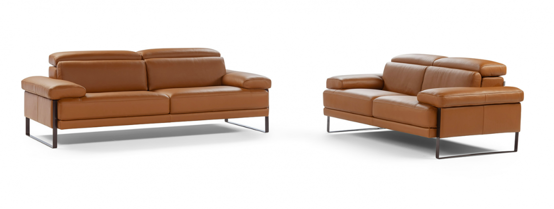 CALIA ITALIAITALO组合沙发