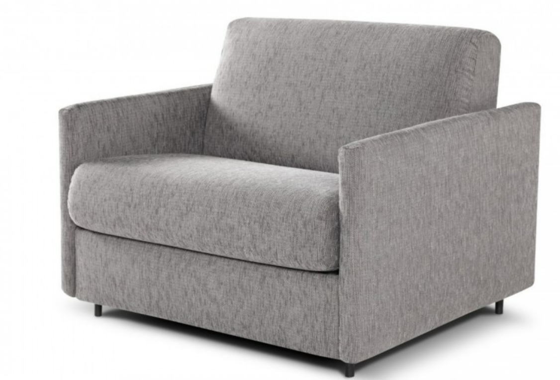 CALIA ITALIAMADONNA功能性沙发