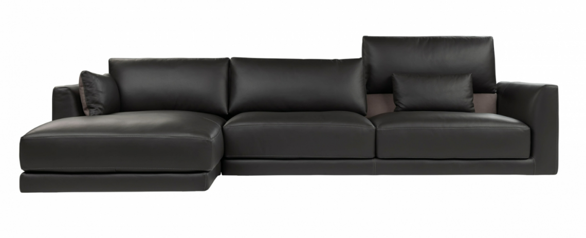 CALIA ITALIAMATER FAMILIAS多人沙发