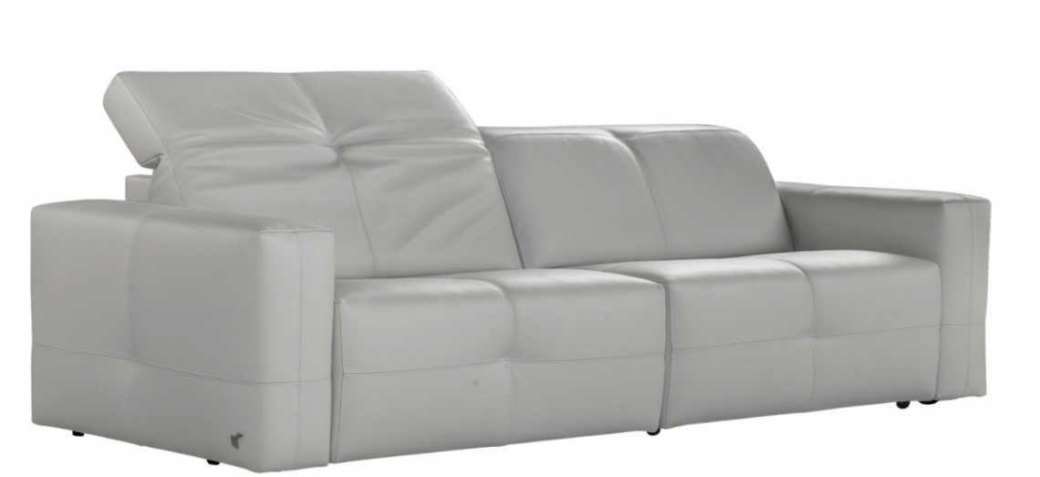 CALIA ITALIANICOLAS多人沙发