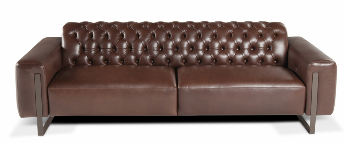 CALIA ITALIANIOBE多人沙发