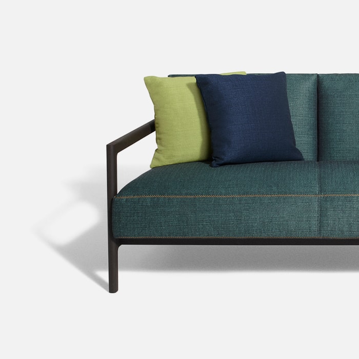 Everyday Life Loveseat多人沙发