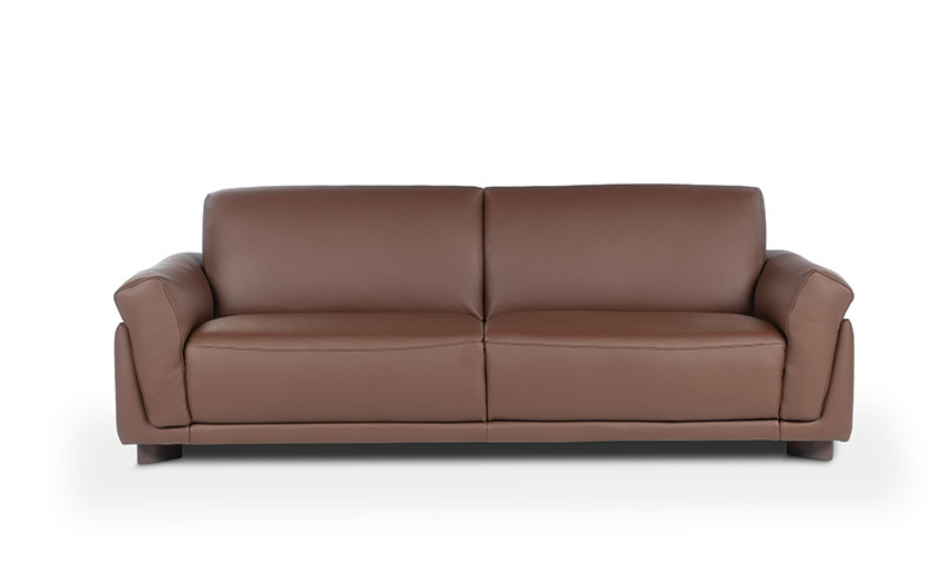 CALIA ITALIAQUADRA组合沙发