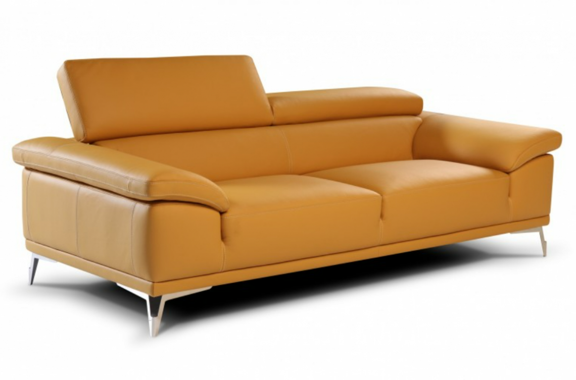 CALIA ITALIASENECA多人沙发