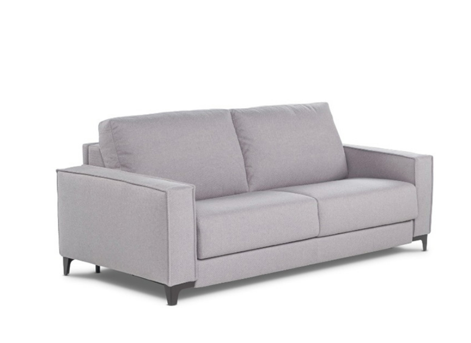 CALIA ITALIASOLE功能性沙发