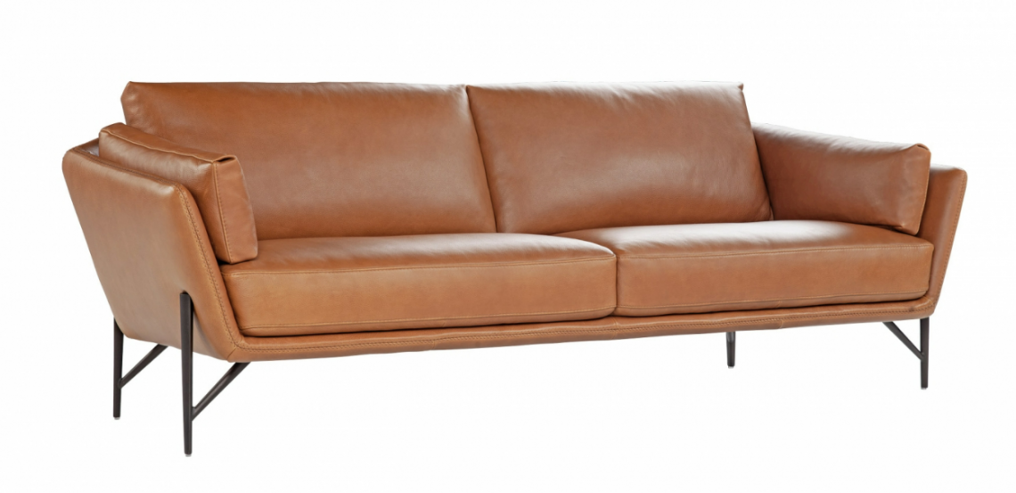 CALIA ITALIAVENER多人沙发