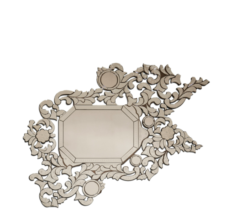 ADDICTA MIRROR镜子