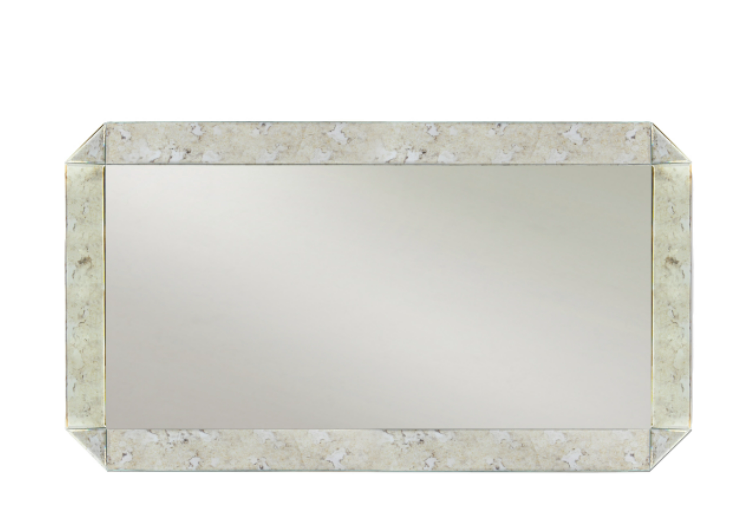 TAMARA II MIRROR镜子