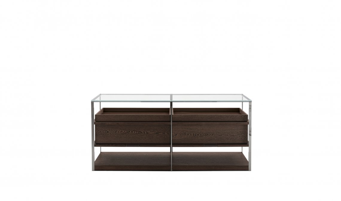 MAXALTOLithos餐边柜