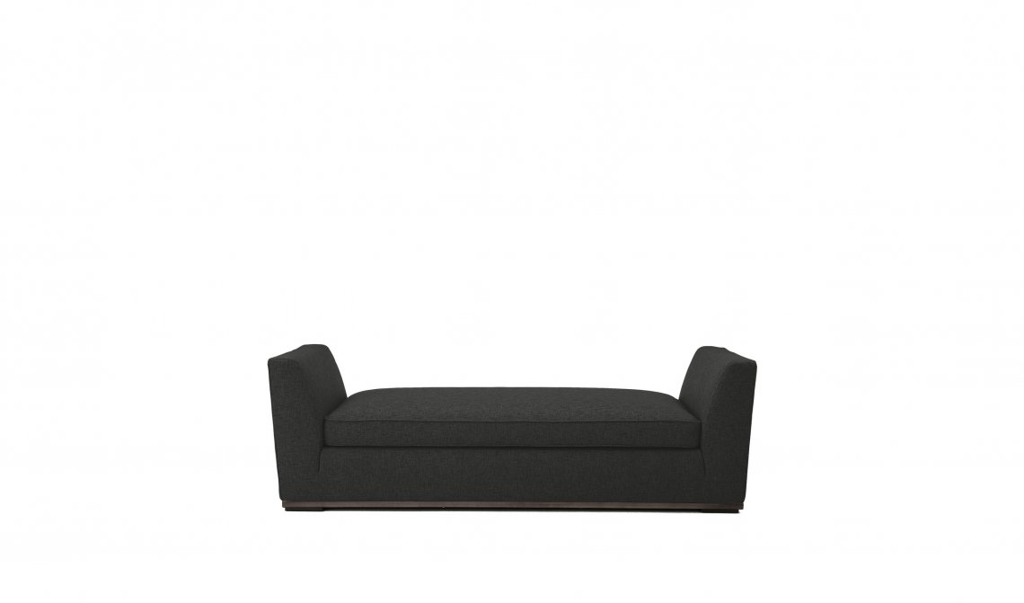 MAXALTOIntervallum脚凳