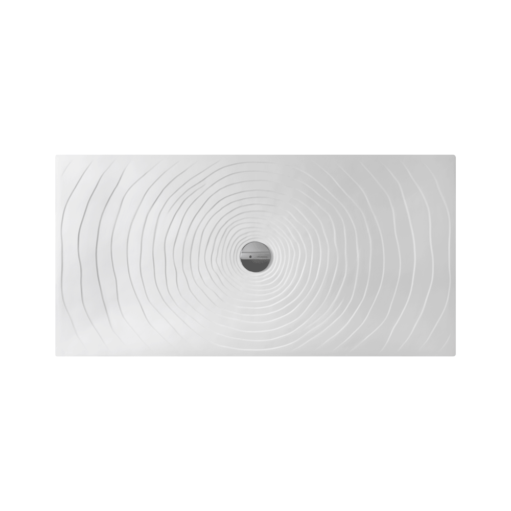 FLAMINIAWATER DROP DR8016淋浴槽