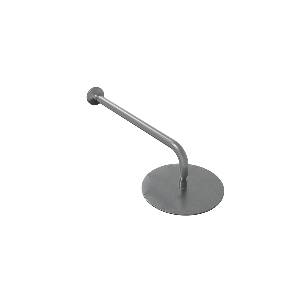 FLAMINIAX1 X12084花洒