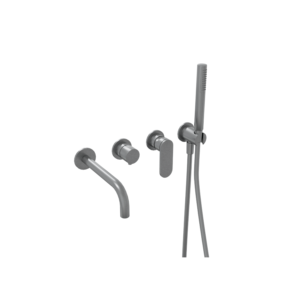 FLAMINIAX1 X12570水龙头