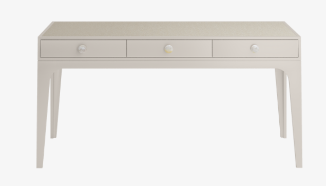 FRATONEW YORK办公桌