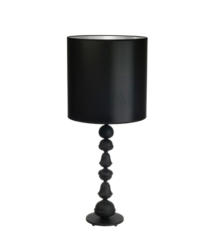 DESIGN BY USSheik台灯